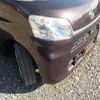 daihatsu tanto 2013 -DAIHATSU--Tanto DBA-LA600S--LA600S-0000299---DAIHATSU--Tanto DBA-LA600S--LA600S-0000299- image 49