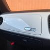 volkswagen the-beetle 2016 CFJ1785666 image 7