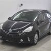 toyota prius-α undefined -TOYOTA--Prius α ZVW41W-3336418---TOYOTA--Prius α ZVW41W-3336418- image 5