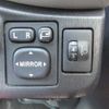 toyota vitz 2012 CFJ1467919 image 26