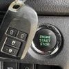 toyota hiace-van 2018 -TOYOTA--Hiace Van QDF-GDH206V--GDH206-1003317---TOYOTA--Hiace Van QDF-GDH206V--GDH206-1003317- image 11