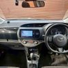 toyota vitz 2019 CFJ1817621 image 3