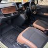 honda n-one 2024 CFJ1849570 image 14