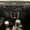 jeep wrangler 2022 CFJ1870269 image 18
