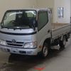 toyota toyoace 2012 -TOYOTA--Toyoace TRY220-0110114---TOYOTA--Toyoace TRY220-0110114- image 1