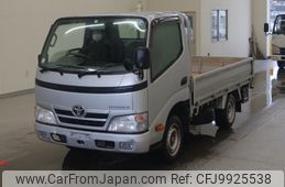 toyota toyoace 2012 -TOYOTA--Toyoace TRY220-0110114---TOYOTA--Toyoace TRY220-0110114-
