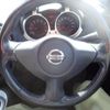 nissan juke 2015 -NISSAN--Juke DBA-YF15--YF15-403615---NISSAN--Juke DBA-YF15--YF15-403615- image 8