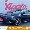 toyota corolla-sport 2019 -TOYOTA--Corolla Sport 3BA-NRE210H--NRE210-1005459---TOYOTA--Corolla Sport 3BA-NRE210H--NRE210-1005459- image 1