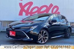 toyota corolla-sport 2019 -TOYOTA--Corolla Sport 3BA-NRE210H--NRE210-1005459---TOYOTA--Corolla Sport 3BA-NRE210H--NRE210-1005459-