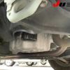 nissan moco 2012 -NISSAN 【伊勢志摩 580ｳ8718】--Moco MG33S--154839---NISSAN 【伊勢志摩 580ｳ8718】--Moco MG33S--154839- image 9