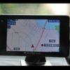 mercedes-benz glc-class 2018 CFJ1834079 image 7