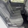 toyota prius-α 2012 -TOYOTA--Prius α ZVW41W--3134702---TOYOTA--Prius α ZVW41W--3134702- image 9