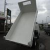 mazda titan 2014 CFJ1757893 image 20