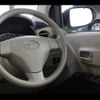 daihatsu mira 2011 -DAIHATSU--Mira L275S--2114271---DAIHATSU--Mira L275S--2114271- image 6