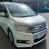honda stepwagon 2010 CFJ1782498 image 1