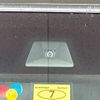 honda n-box 2018 -HONDA--N BOX DBA-JF3--JF3-1092652---HONDA--N BOX DBA-JF3--JF3-1092652- image 3