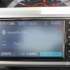 toyota pixis-mega 2021 quick_quick_LA700A_LA700A-0034034 image 2