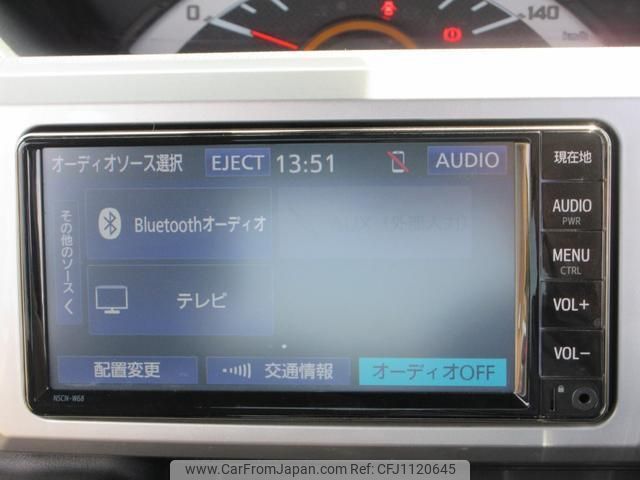 toyota pixis-mega 2021 quick_quick_LA700A_LA700A-0034034 image 2