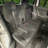 honda n-box 2021 CFJ1631312 image 9