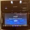 subaru forester 2023 CFJ1623722 image 8