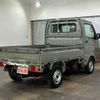 suzuki carry-truck 2024 -SUZUKI 【名変中 】--Carry Truck DA16T--823120---SUZUKI 【名変中 】--Carry Truck DA16T--823120- image 2