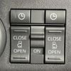daihatsu atrai 2022 CFJ1756453 image 7