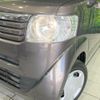 honda n-box 2014 -HONDA--N BOX DBA-JF2--JF2-1208108---HONDA--N BOX DBA-JF2--JF2-1208108- image 11