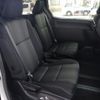 toyota voxy 2019 -TOYOTA--Voxy DAA-ZWR80W--ZWR80-0384581---TOYOTA--Voxy DAA-ZWR80W--ZWR80-0384581- image 11
