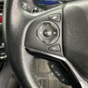 honda vezel 2014 -HONDA--VEZEL DAA-RU4--RU4-1012917---HONDA--VEZEL DAA-RU4--RU4-1012917- image 8