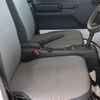 suzuki carry-truck 2024 CFJ1587467 image 16