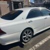 toyota crown 2007 -TOYOTA--Crown DBA-GRS180--GRS180-0075291---TOYOTA--Crown DBA-GRS180--GRS180-0075291- image 4