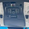 toyota alphard 2021 -TOYOTA--Alphard 3BA-AGH30W--AGH30-0378145---TOYOTA--Alphard 3BA-AGH30W--AGH30-0378145- image 7