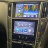 nissan skyline 2016 CFJ1593417 image 4