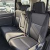 honda stepwagon 2017 CFJ1871537 image 18