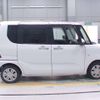 daihatsu tanto 2020 -DAIHATSU--Tanto 6BA-LA650S--LA650S-0080934---DAIHATSU--Tanto 6BA-LA650S--LA650S-0080934- image 8