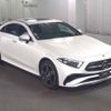 mercedes-benz cls-class 2022 quick_quick_3DA-257314_W1K2573142A097682 image 6
