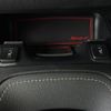 toyota corolla-touring-wagon 2020 -TOYOTA--Corolla Touring 6AA-ZWE214W--ZWE214-6007167---TOYOTA--Corolla Touring 6AA-ZWE214W--ZWE214-6007167- image 13