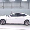 lexus es 2020 -LEXUS 【岐阜 303ﾅ1063】--Lexus ES 6AA-AXZH10--AXZH10-1013079---LEXUS 【岐阜 303ﾅ1063】--Lexus ES 6AA-AXZH10--AXZH10-1013079- image 9