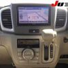 suzuki spacia 2015 -SUZUKI--Spacia MK42S--117959---SUZUKI--Spacia MK42S--117959- image 5