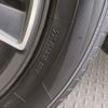 mazda cx-5 2018 -MAZDA--CX-5 3DA-KF2P--KF2P-214010---MAZDA--CX-5 3DA-KF2P--KF2P-214010- image 27