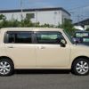 suzuki alto-lapin 2014 quick_quick_DBA-HE22S_HE22S-440699 image 4