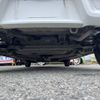 suzuki alto 2022 NIKYO_ZQ35285 image 24