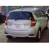 nissan note 2018 -NISSAN--Note HE12--156309---NISSAN--Note HE12--156309- image 17