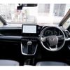toyota noah 2023 -TOYOTA 【千葉 331ﾌ3824】--Noah 6AA-ZWR90W--ZWR90-0132395---TOYOTA 【千葉 331ﾌ3824】--Noah 6AA-ZWR90W--ZWR90-0132395- image 27