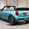 mini mini-others 2023 -BMW 【名変中 】--BMW Mini WJ20MW--03R42217---BMW 【名変中 】--BMW Mini WJ20MW--03R42217- image 14