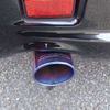 daihatsu copen 2015 CFJ0474111 image 17