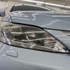 lexus ct 2011 -LEXUS--Lexus CT DAA-ZWA10--ZWA10-2008624---LEXUS--Lexus CT DAA-ZWA10--ZWA10-2008624- image 24