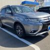 mitsubishi outlander 2015 CFJ1797787 image 3