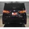 toyota alphard 2023 -TOYOTA--Alphard 6AA-AAHH45W--AAHH45-0001555---TOYOTA--Alphard 6AA-AAHH45W--AAHH45-0001555- image 5