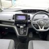 nissan serena 2020 quick_quick_GC27_GC27-055011 image 8